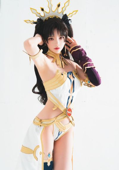 多大点事