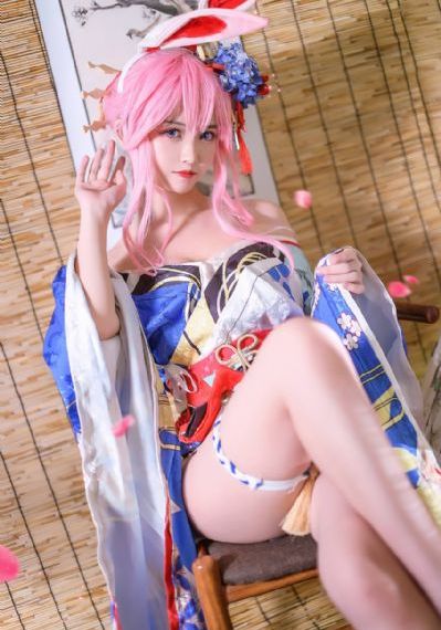 性狩人