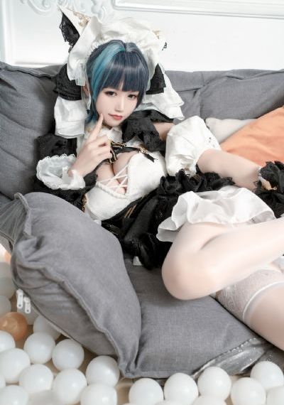 狮子王国语版