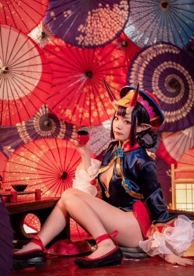 自拍偷拍欧美视频
