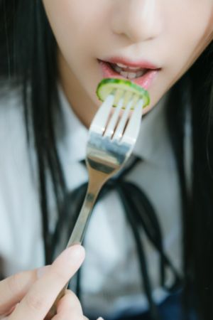 青柠在线观看视频