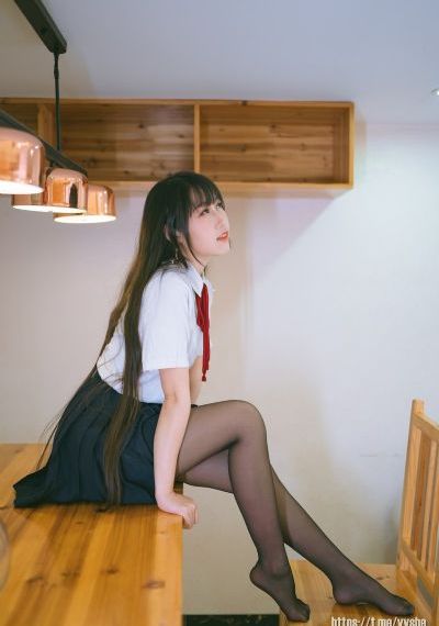 91官网在线观看