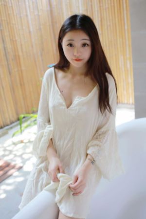 天生的才能
