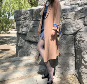 爱的被告