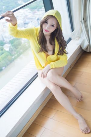 奇迹少女第4季免费全集中文版