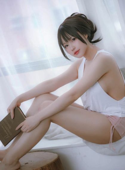 情深深雨蒙蒙1-46集免费