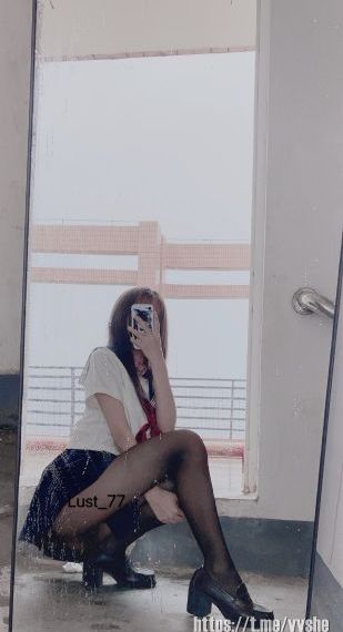 天赐的声音第五季免费观看完整版