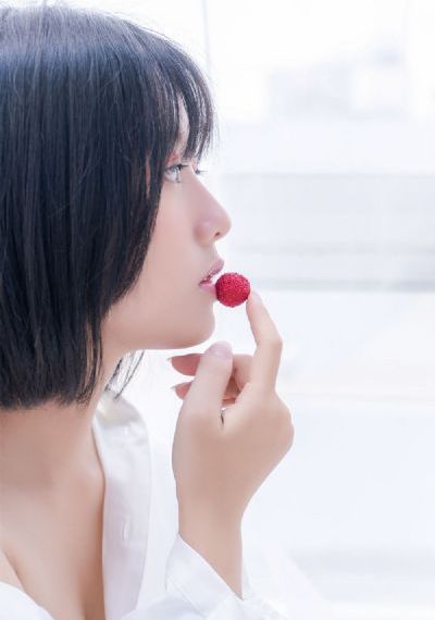 《人性男女》电影免费观看完整版