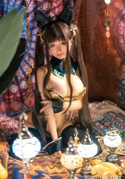 怒晴湘西免费观看