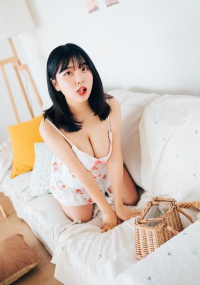深流电视剧42集免费观看