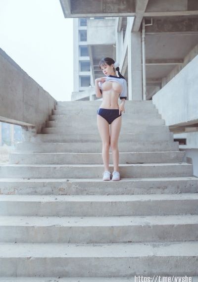 黛博拉