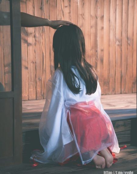三级伦理电影在线观看