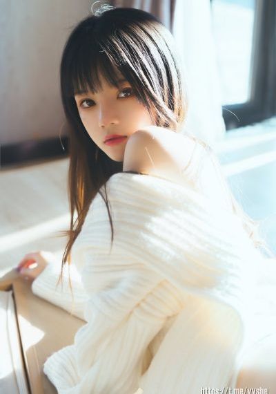 爱上特种兵高清免费观看