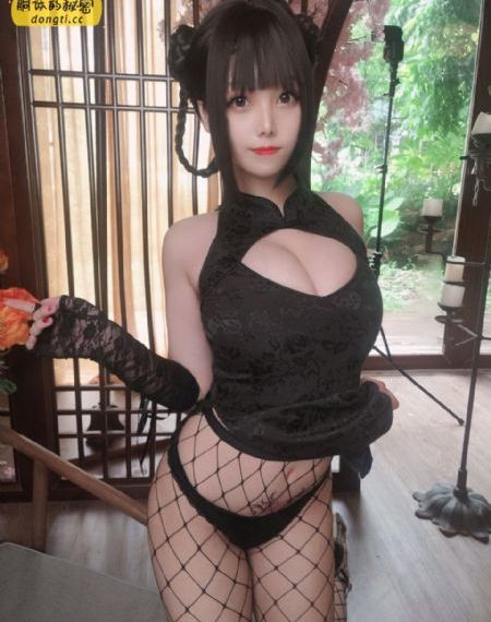雪鹰电视剧全集免费观看