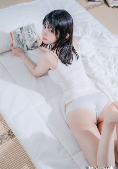 电影《决战诺门坎》观看