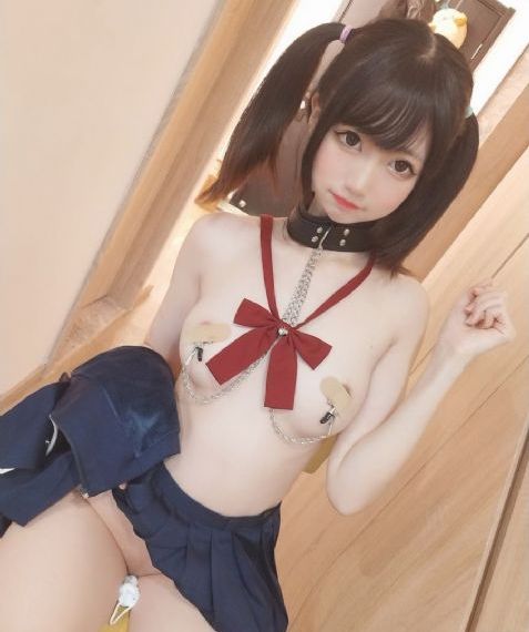 探花精品