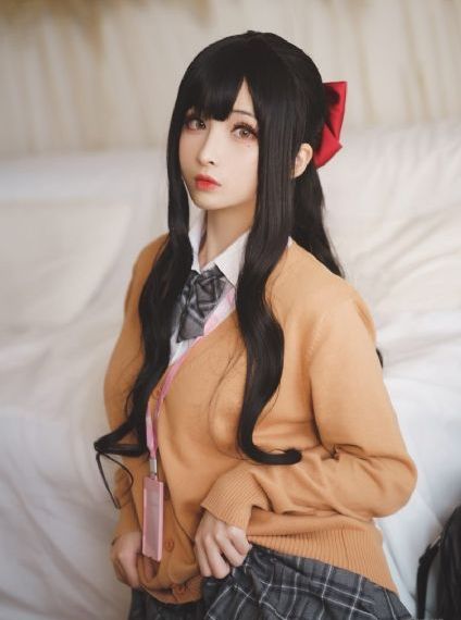 向银河开球