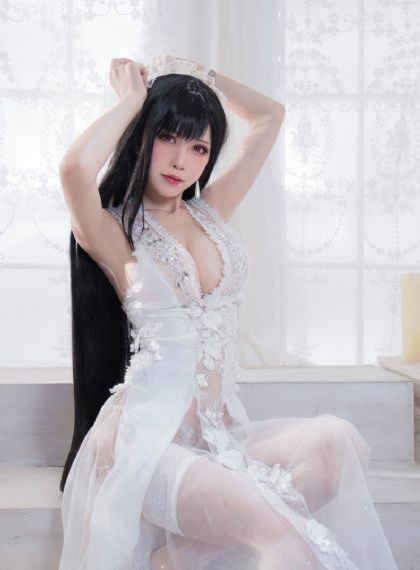 性女传奇在线观看