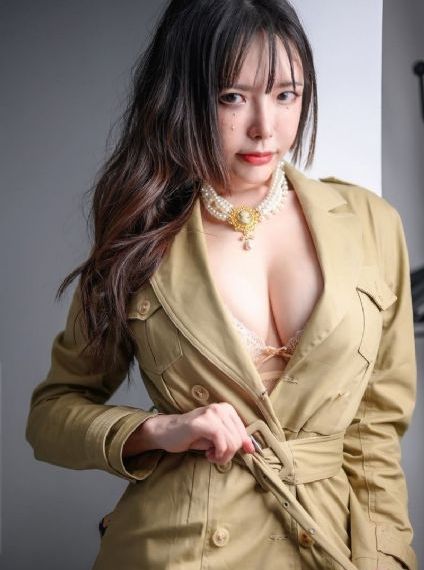 美女的诞生下载全集高清