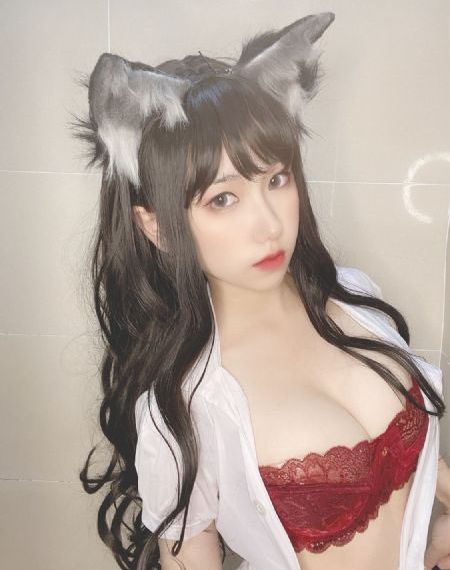 女人的战争之女人的理由