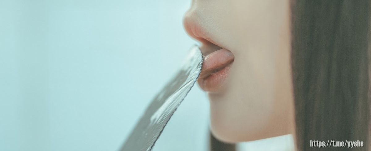 依兰爱情故事 电影