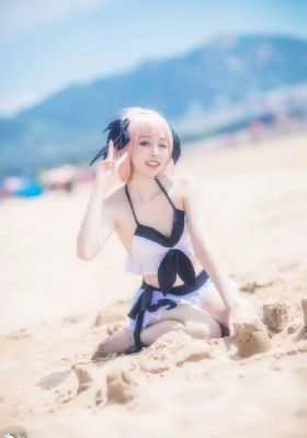 火影忍者全集720集免费观看