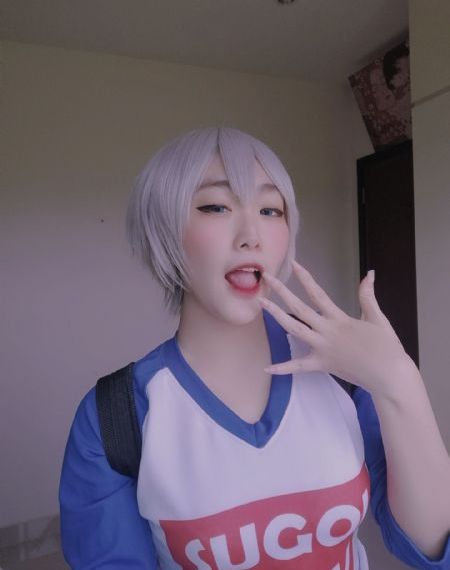 寒蝉鸣泣之时动漫