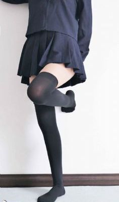 秋霞手机版