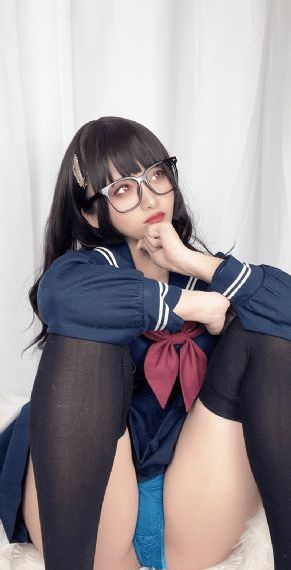《出轨的女人》激情
