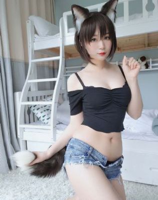 老师怎么在这里