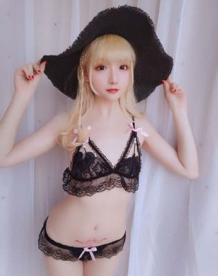 胆小鬼电视剧全集免费观看完整版