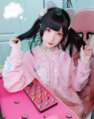 kissxsis第二季樱花动漫