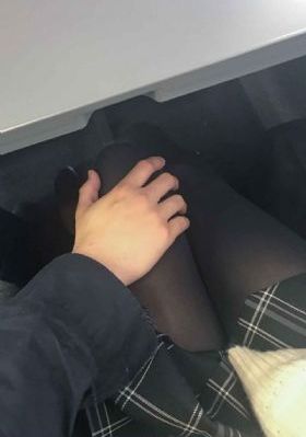 少年包青天第一部全40集