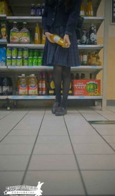 浴室高潮