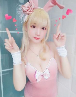 黑骚特警组