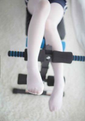 伊人手机在线