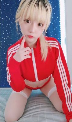 前度电影在线观看全集