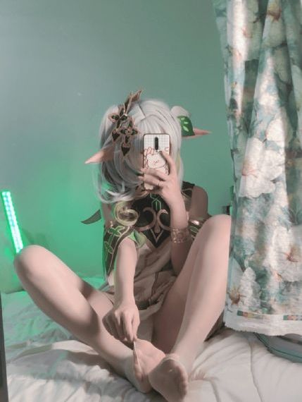 第1次爱的人第20集免费观看