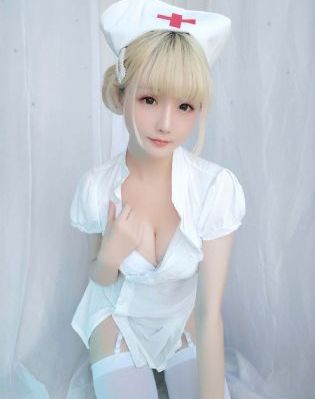 《维修人员的培训》免费观看