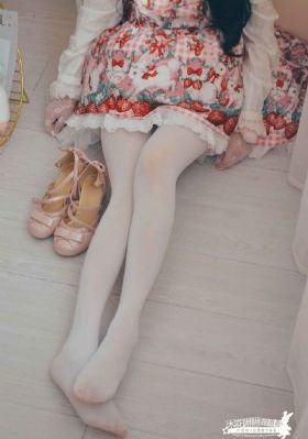 如意传