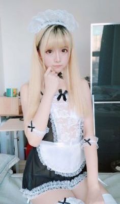 女教师黑濑胜子全3集