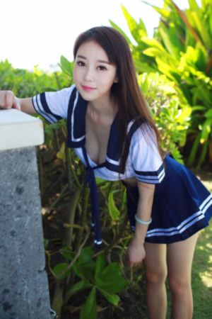 黄a在线观看