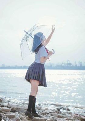 西雅图电影