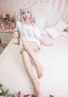 91色在线观看