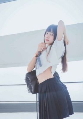 《真心英雄》电视剧在线观看
