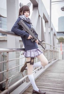 我们的少年时代