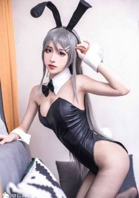 loveme动漫第二集在线观看
