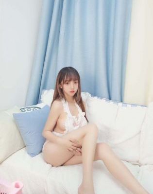 喜剧大会