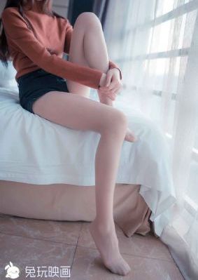 日本电影湿濡的女人