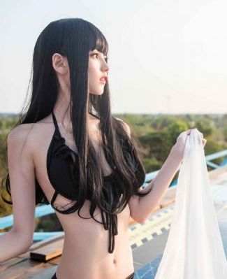 驱魔者在线观看完整版免费高清